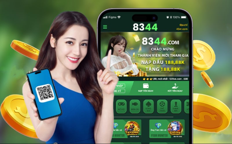 alo789ss