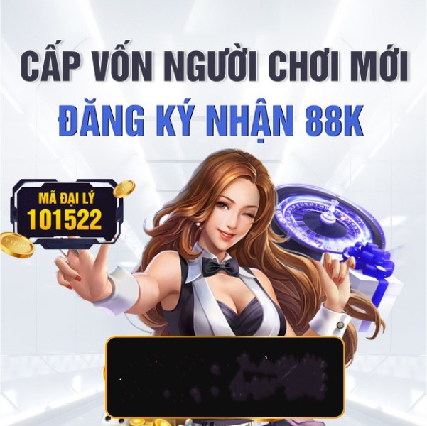 alo789ss