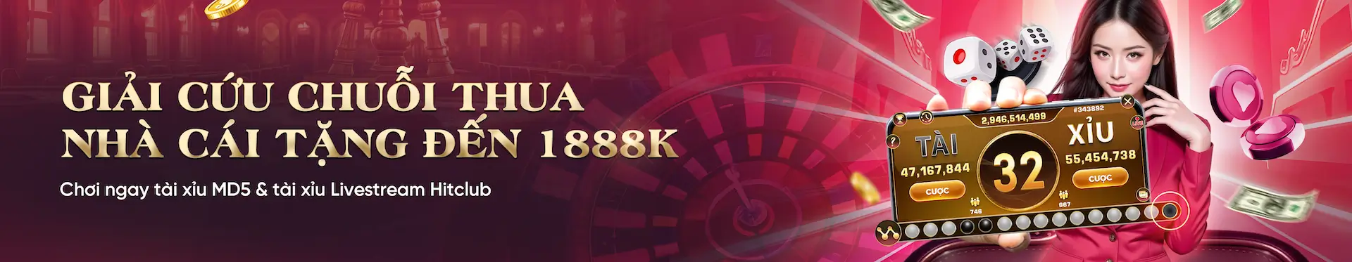 alo789ss