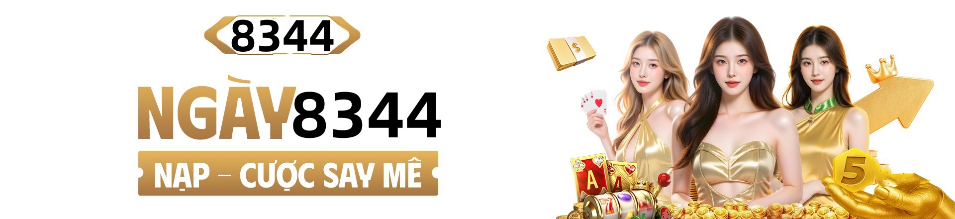 alo789ss