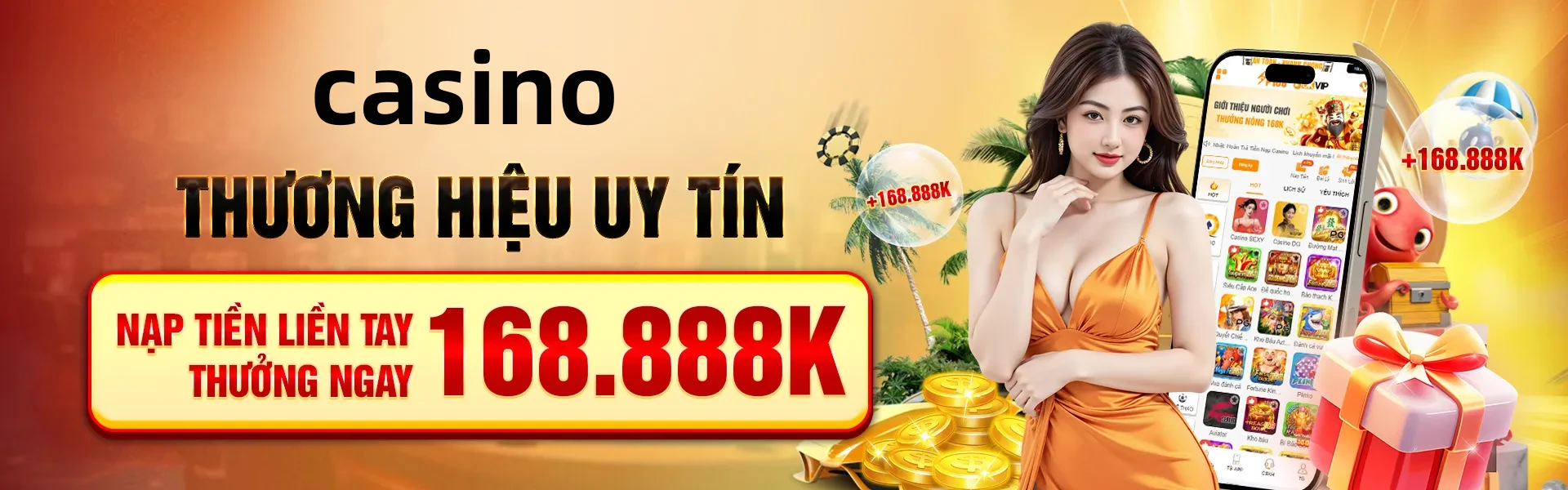 alo789ss