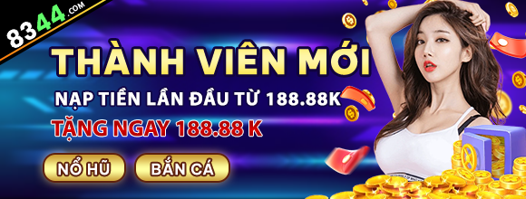alo789ss