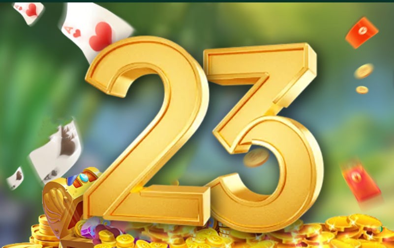 alo789ss