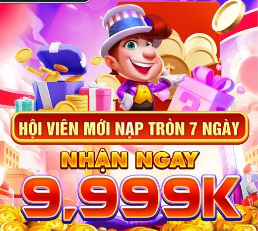 alo789ss