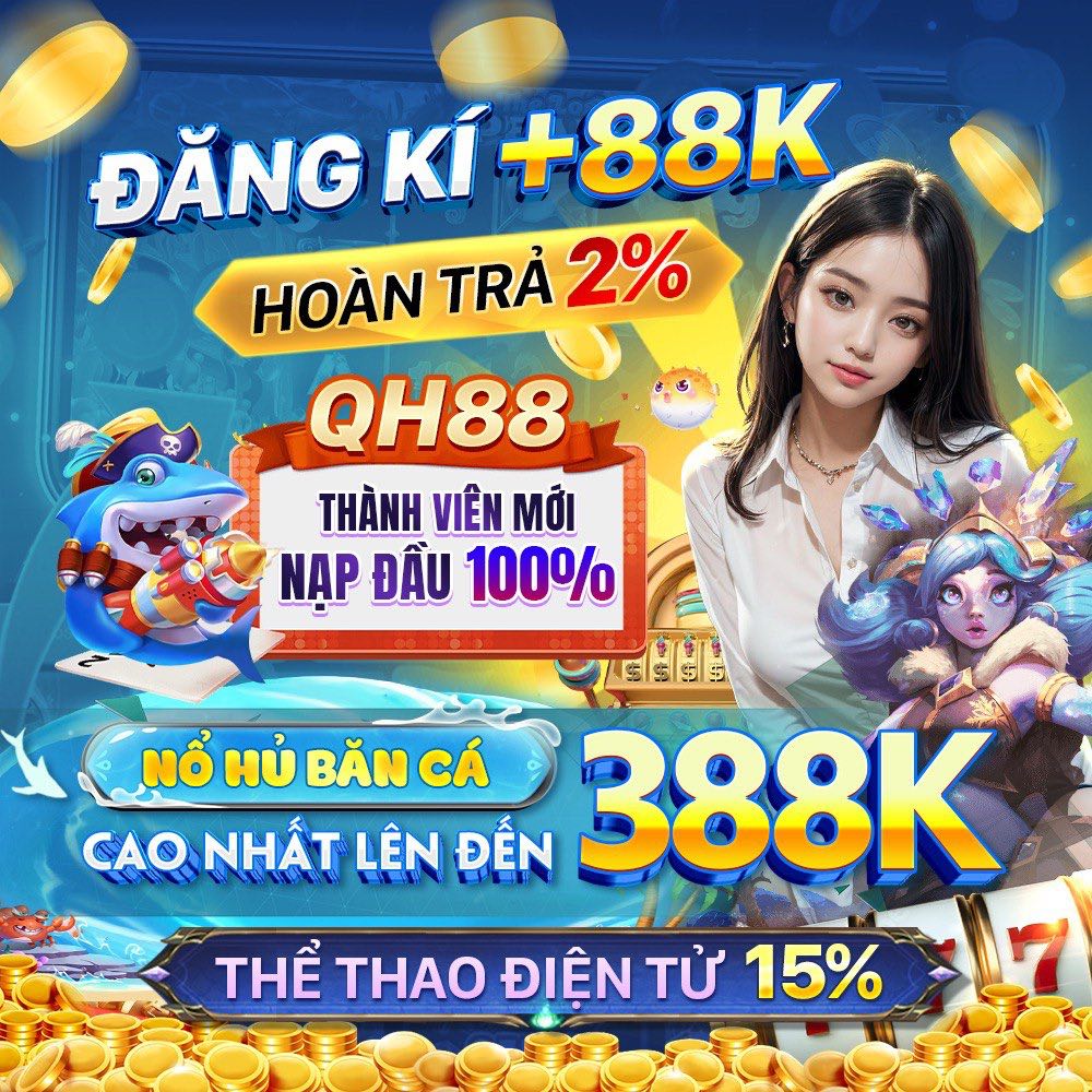 alo789ss