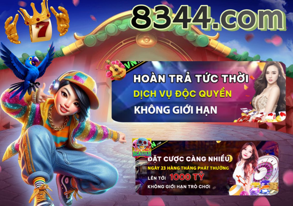 alo789ss