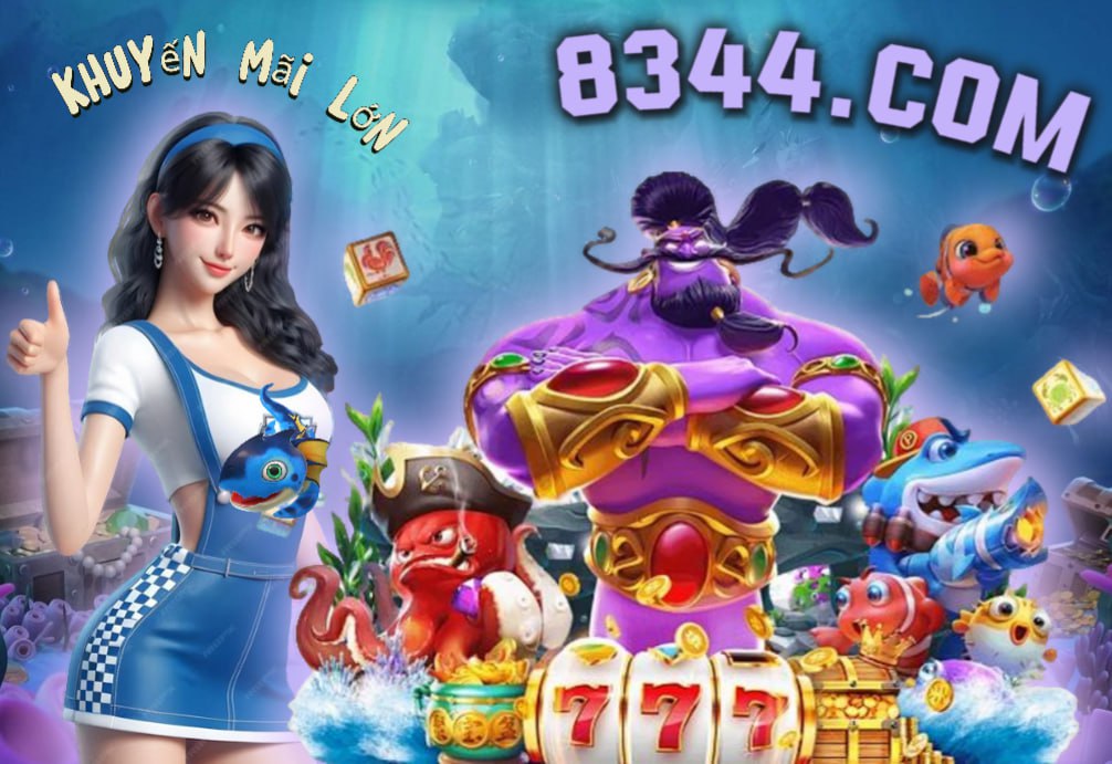 alo789ss
