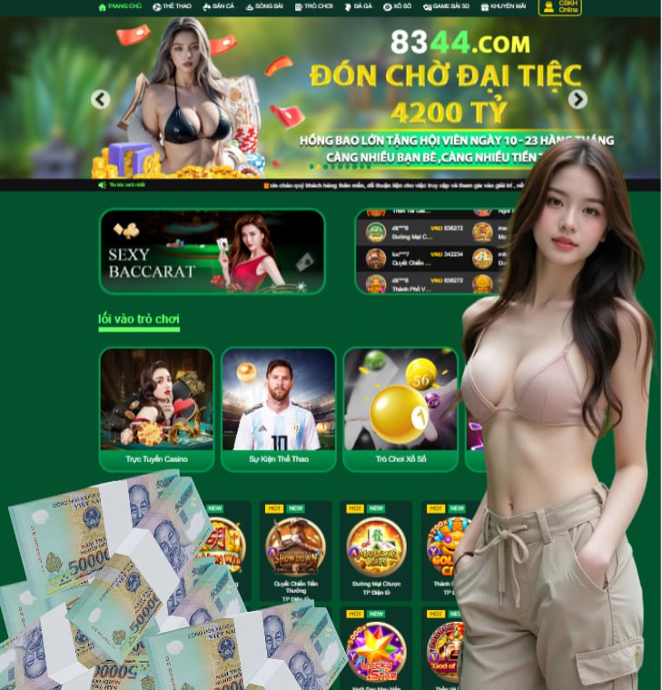 alo789ss