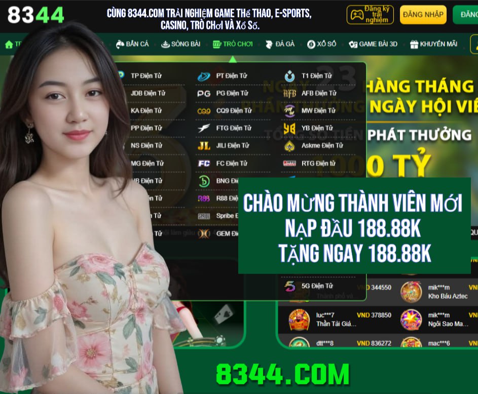 alo789ss