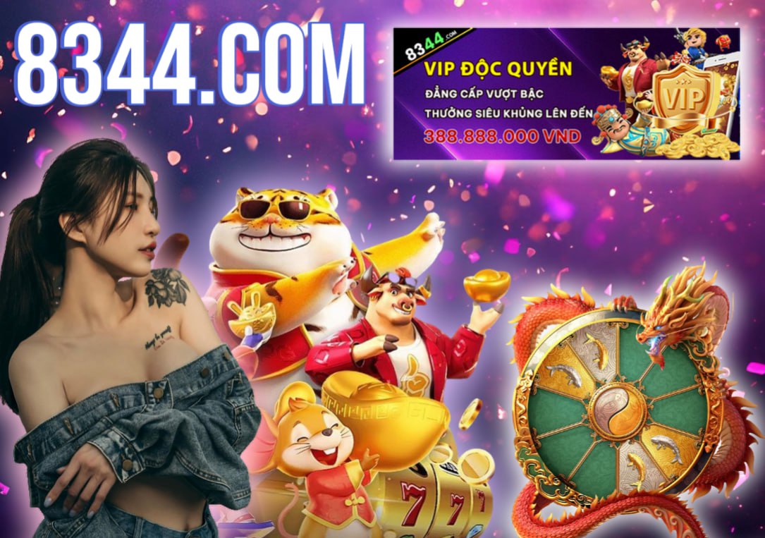 alo789ss