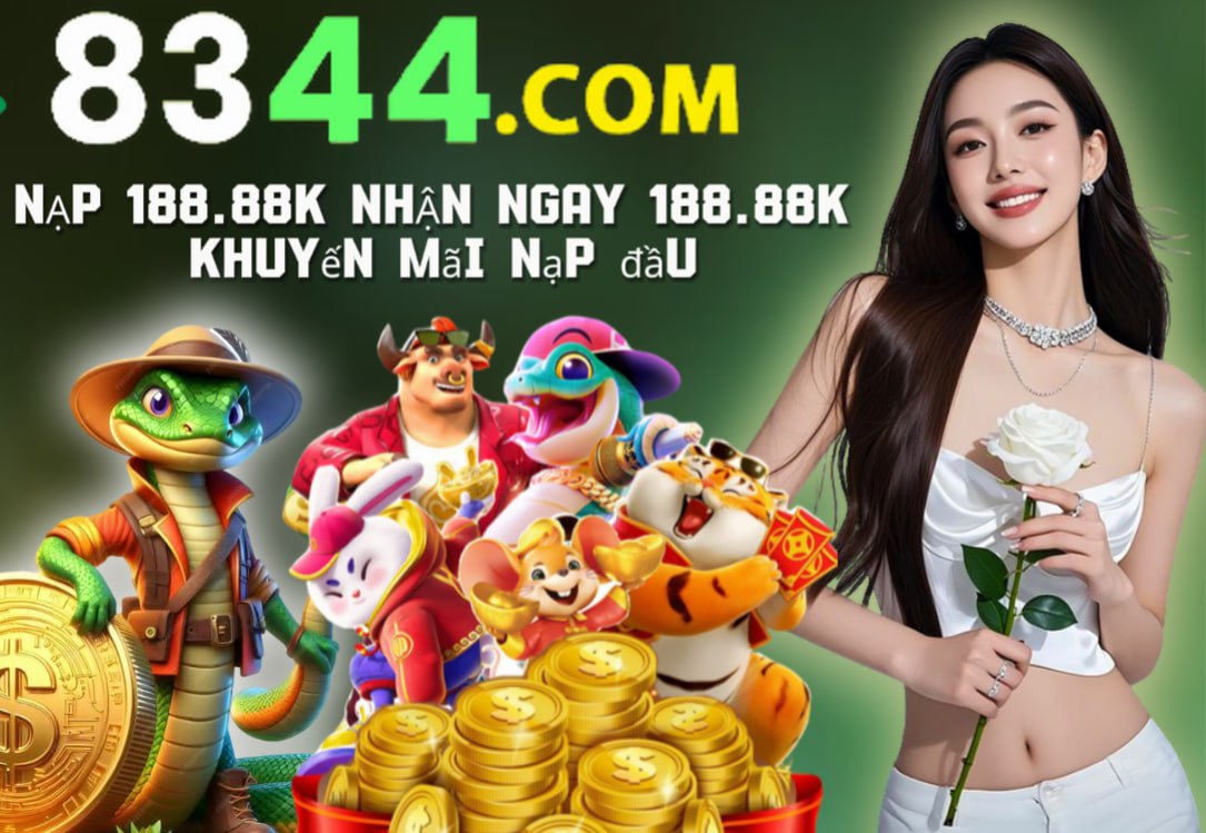 alo789ss