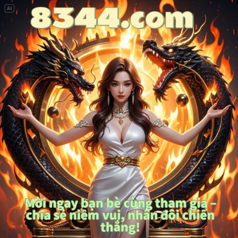 alo789ss