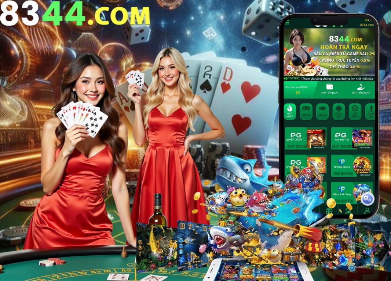 alo789ss