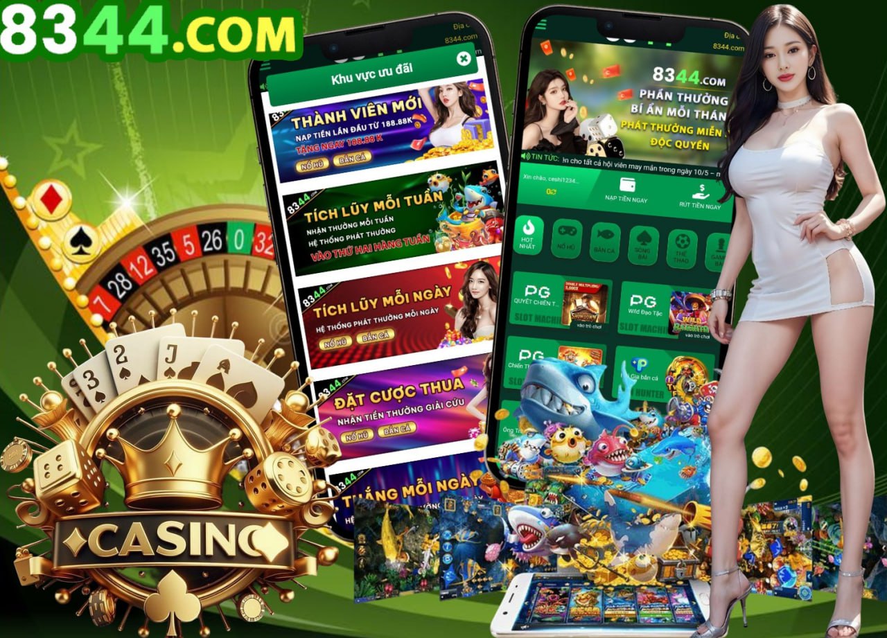 alo789ss