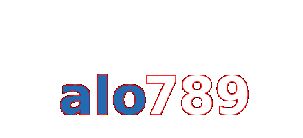 alo789ss
