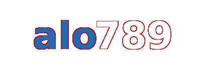 alo789ss