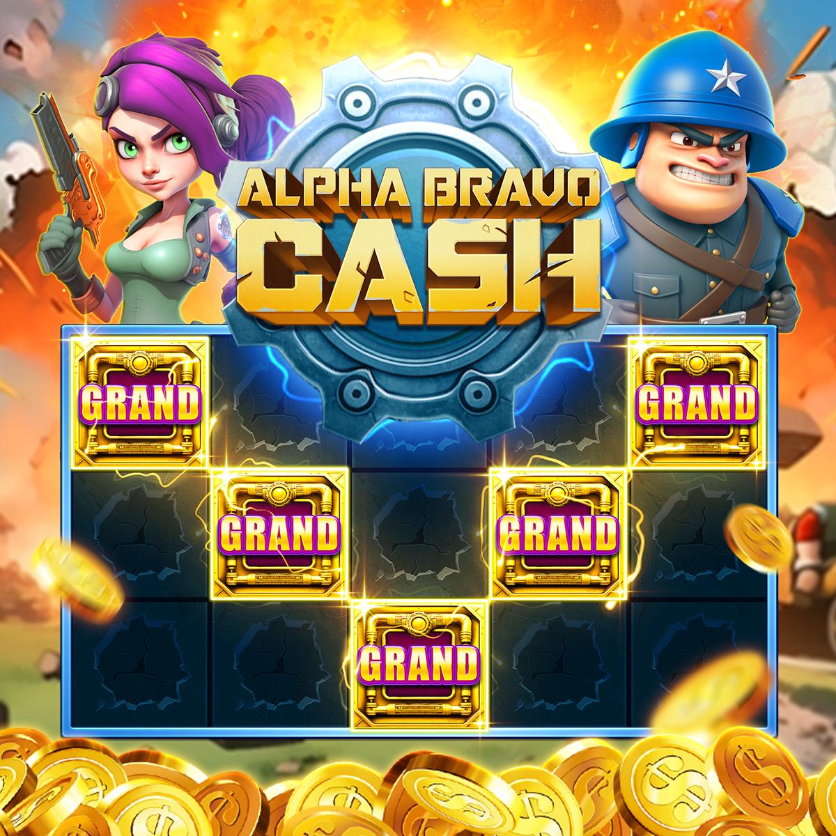alo789