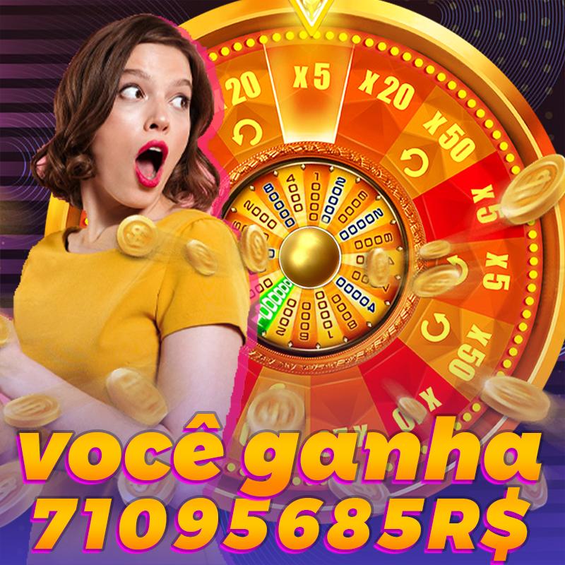 alo789