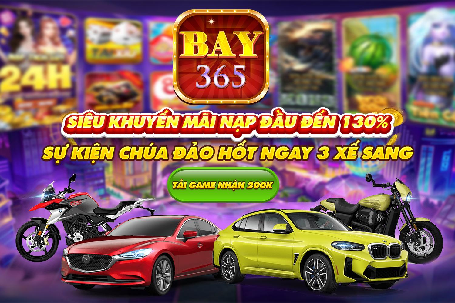 alo789